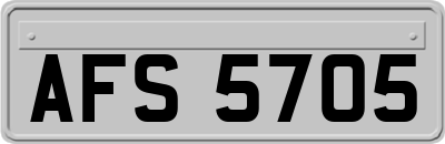 AFS5705