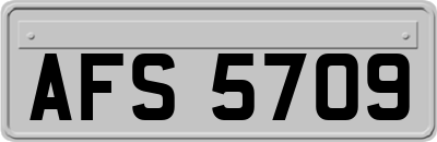 AFS5709