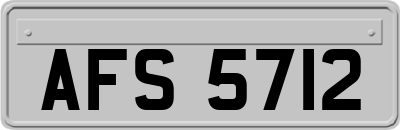 AFS5712