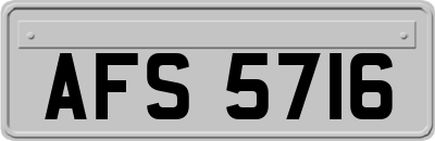 AFS5716