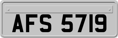 AFS5719