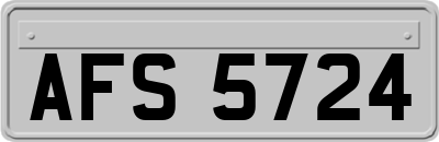 AFS5724