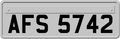 AFS5742