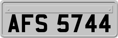 AFS5744