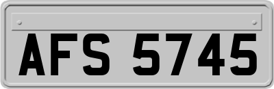 AFS5745