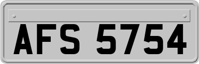 AFS5754