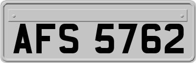 AFS5762