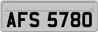 AFS5780