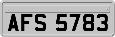 AFS5783