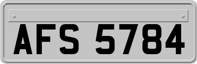 AFS5784