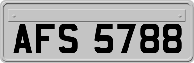 AFS5788