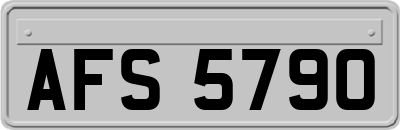 AFS5790