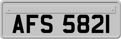 AFS5821