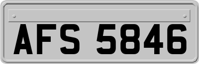 AFS5846