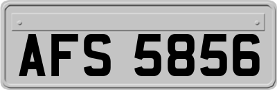 AFS5856