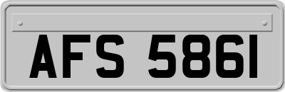 AFS5861