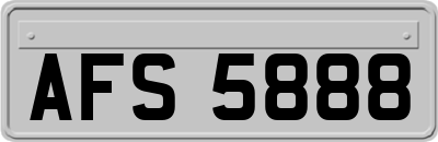 AFS5888