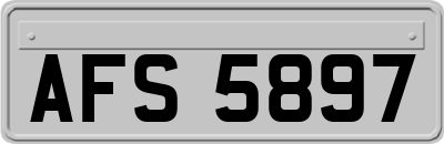 AFS5897