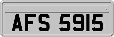 AFS5915