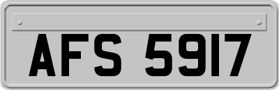 AFS5917