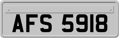 AFS5918