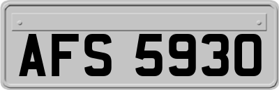 AFS5930