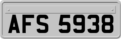 AFS5938