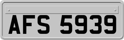 AFS5939