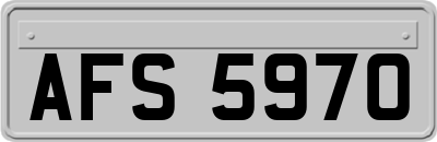 AFS5970