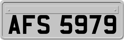 AFS5979
