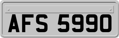 AFS5990