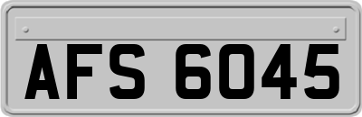 AFS6045
