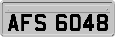AFS6048