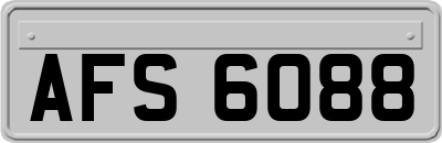 AFS6088