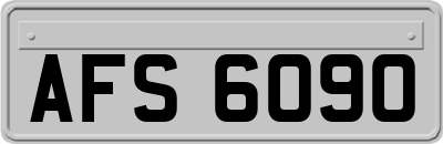 AFS6090