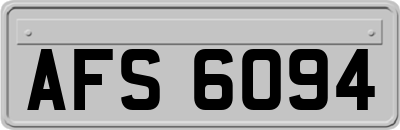 AFS6094