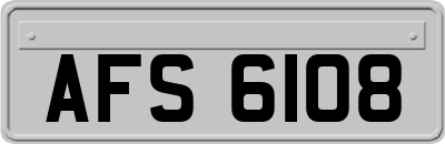 AFS6108