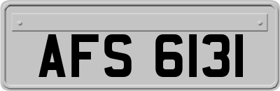 AFS6131