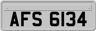 AFS6134
