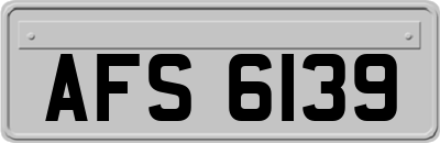 AFS6139