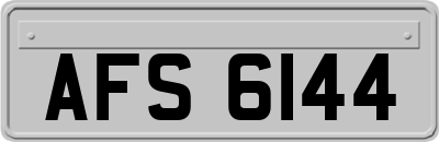 AFS6144