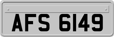 AFS6149