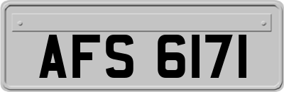 AFS6171
