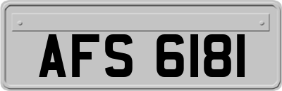 AFS6181