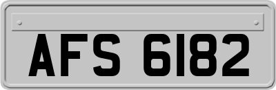 AFS6182