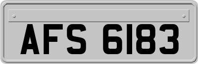 AFS6183