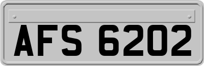 AFS6202
