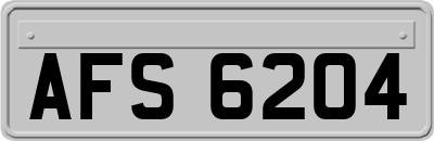 AFS6204