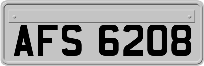 AFS6208