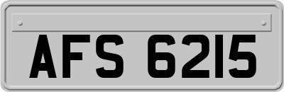 AFS6215